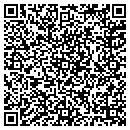 QR code with Lake Moose Motel contacts