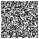 QR code with Sycamore Tree contacts