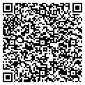 QR code with Martin Slominis contacts