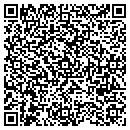QR code with Carriage Inn Hotel contacts