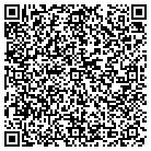 QR code with Dumas Motel And Apartments contacts