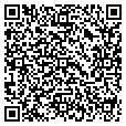 QR code with Antique Lynx contacts