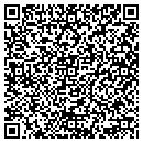 QR code with Fitzwilly's Pub contacts