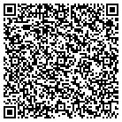 QR code with BEST WESTERN Oasis Inn & Suites contacts