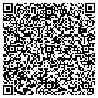 QR code with Blue Bayou Motor Inn contacts