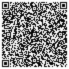 QR code with Camel Crossing Bed & Breakfast contacts