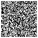QR code with Half Baked Gifts LLC contacts
