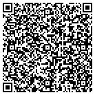 QR code with Lakeside Cottages of Joplin contacts