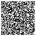 QR code with Mbcc Properties LLC contacts