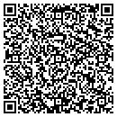 QR code with Sam's Party Shop contacts