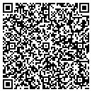 QR code with The Golden Pair Interior contacts