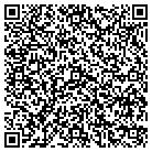 QR code with Campbell Tent & Party Rentals contacts