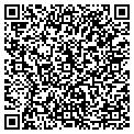 QR code with Park Lane Motel contacts