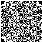 QR code with Zee Cellular Communications Llc. contacts