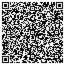 QR code with Ripley Motel LLC contacts