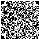 QR code with J D Cards & Collectibles contacts