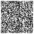 QR code with Southern Estates Antiques contacts