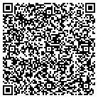 QR code with Schlegel Investment Inc contacts