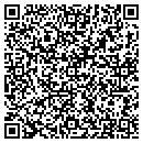 QR code with Owens House contacts