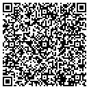 QR code with Professional Stationers Inc contacts