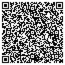 QR code with Sterling Services contacts