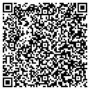 QR code with Westwood Motel Inc contacts