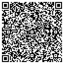 QR code with Alvin Skate N Party contacts