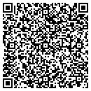 QR code with Broadus Motels contacts