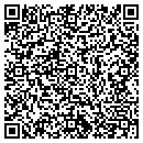 QR code with A Perfect Party contacts