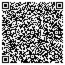 QR code with Tartan Tundra Music contacts