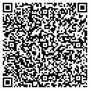 QR code with Annabelles Antiques contacts