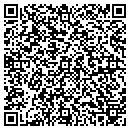 QR code with Antique Acquisitions contacts