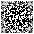QR code with Antique Mall Of Waynesbor contacts