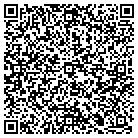 QR code with Antique Mall of Waynesboro contacts