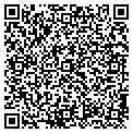 QR code with Bp's contacts