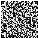 QR code with Pleasure Inn contacts