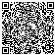 QR code with Riders contacts