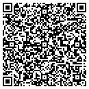 QR code with Country Craft contacts