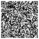 QR code with Crazy About Cups contacts
