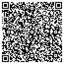 QR code with Dallas Party Rentals contacts
