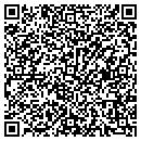 QR code with Devine Design Gifts & Interiors contacts
