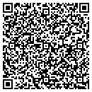 QR code with Cypress Creek Antiques Etc contacts