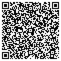 QR code with Gifts For You contacts