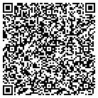 QR code with Diane's Cabin & Antiques contacts