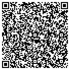 QR code with Jacaman Gift Company Incorporated contacts