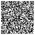 QR code with Felix contacts