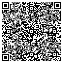 QR code with Fine Offerings contacts