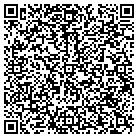 QR code with Good Ole Days Antiques Cllctns contacts