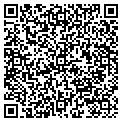 QR code with Katies Kreations contacts