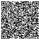 QR code with Griffin Plaza contacts